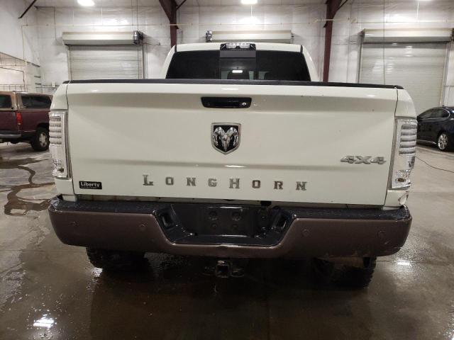 2018 RAM 3500 LONGH 3C63R3NL3JG274367