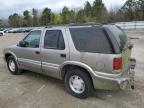 Lot #3023819932 2000 GMC JIMMY