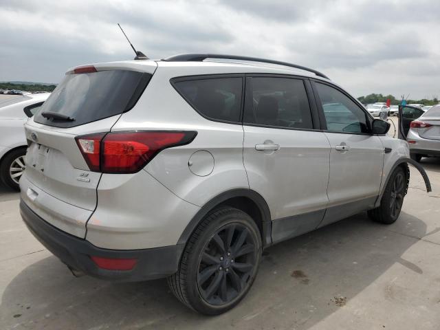 2019 Ford Escape - Image 3