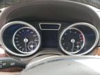 MERCEDES-BENZ GL 550 4MA photo