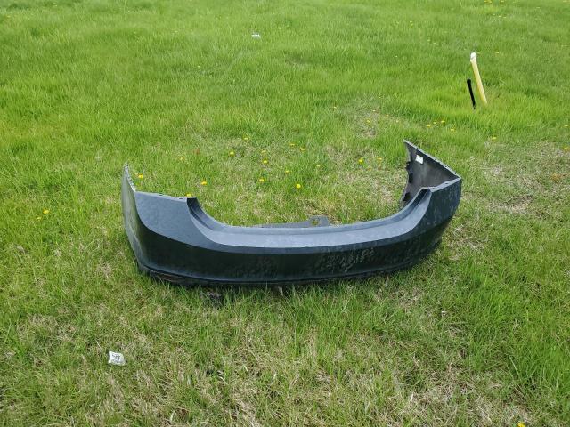 2019 Chevrolet Malibu Lt VIN: 1G1ZD5ST4KF138987 Lot: 51447924