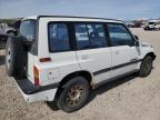 Lot #3006764082 1995 SUZUKI SIDEKICK J