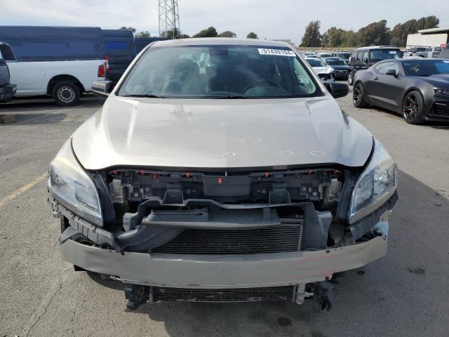 2015 Chevrolet Malibu Ls VIN: 1G11B5SL4FF299803 Lot: 51439104