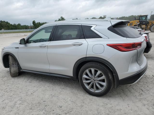 2019 Infiniti Qx50 Essential VIN: 3PCAJ5M14KF147119 Lot: 49401774