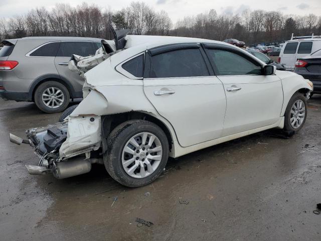 2015 Nissan Altima 2.5 VIN: 1N4AL3AP5FC198225 Lot: 49951974