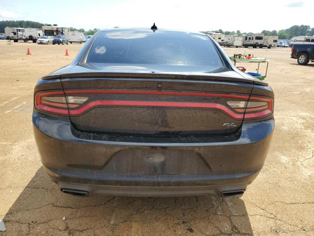 2015 Dodge Charger R/T VIN: 2C3CDXCT2FH915263 Lot: 53081134