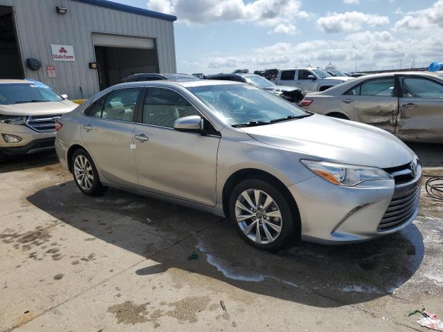 2017 Toyota Camry Le VIN: 4T1BF1FK2HU759237 Lot: 50829914