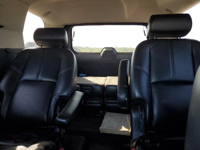 2009 Chevrolet Tahoe K1500 Lt VIN: 1GNFK230X9R286239 Lot: 51963624