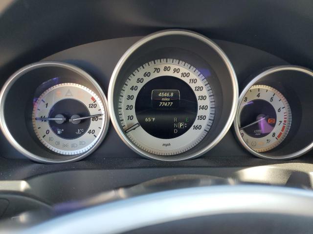 2016 MERCEDES-BENZ E 400 - WDDKK6FF0GF325472