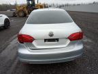 VOLKSWAGEN JETTA SE photo