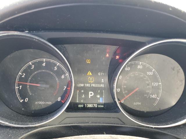 2016 Mitsubishi Outlander Sport Es VIN: JA4AP3AUXGZ040931 Lot: 51691414