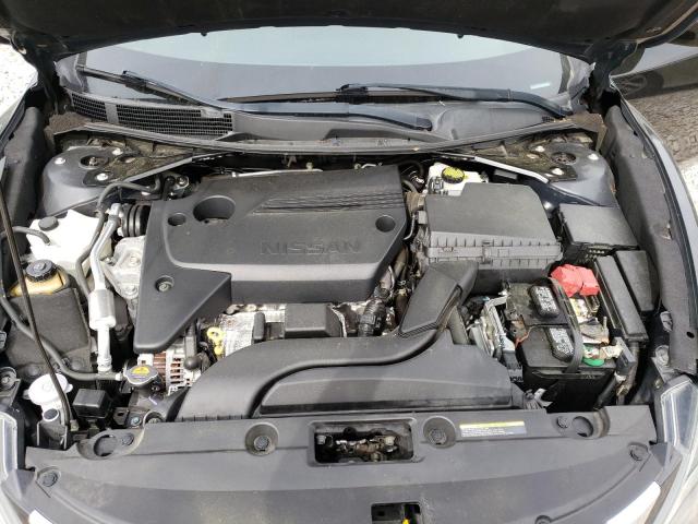 1N4AL3AP8JC103410 2018 Nissan Altima 2.5