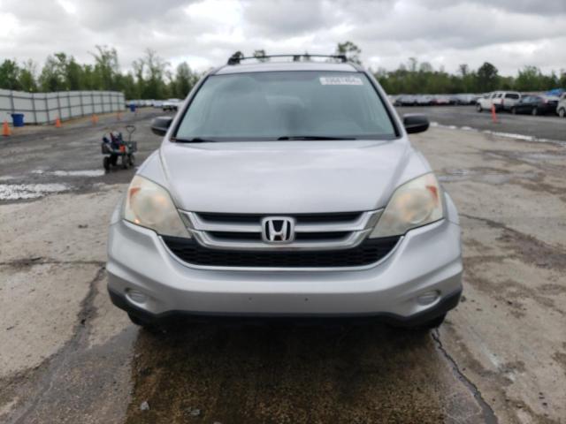 2011 Honda Cr-V Ex VIN: 5J6RE4H56BL043317 Lot: 49687404