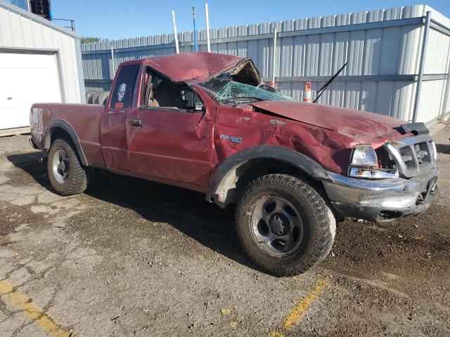1999 Ford Ranger Super Cab VIN: 1FTZR15X0XPB11044 Lot: 50405144