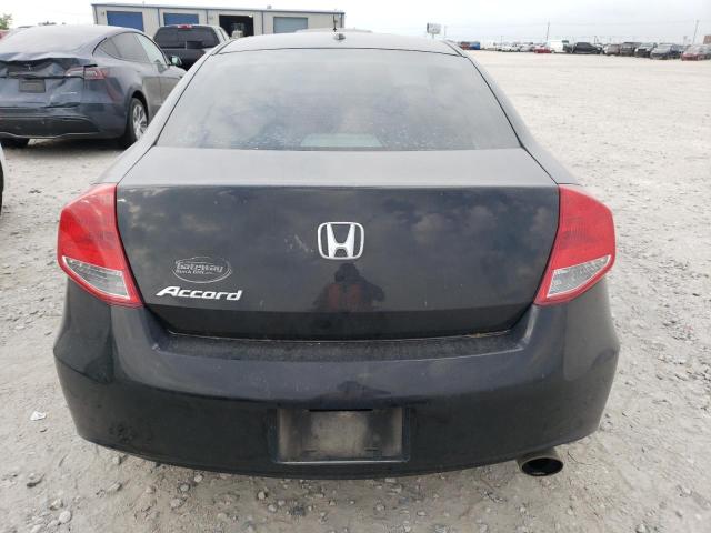 2012 Honda Accord Exl VIN: 1HGCS1B83CA016399 Lot: 52663894