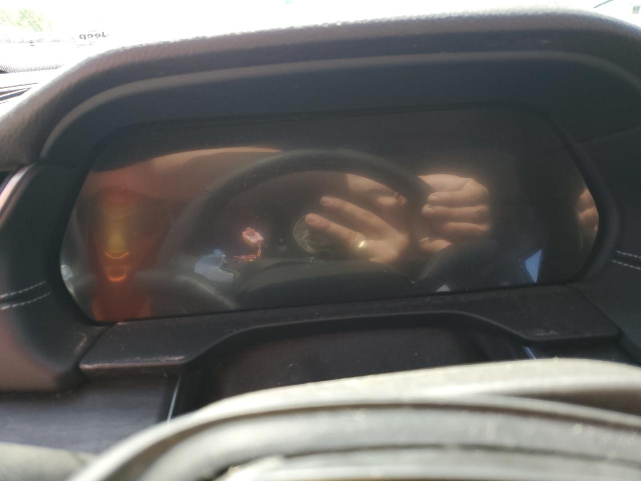 1C4RJKBG2P8886456 2023 Jeep Grand Cherokee L Limited