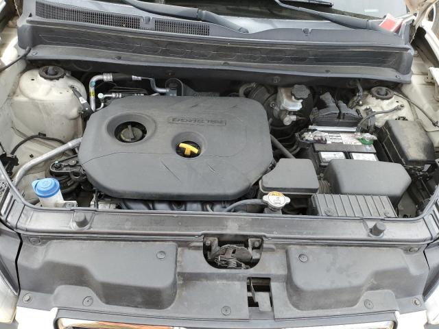 2013 KIA SOUL + - KNDJT2A6XD7518706