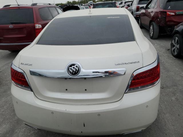 VIN 1G4GF5E35DF264696 2013 Buick Lacrosse, Premium no.6