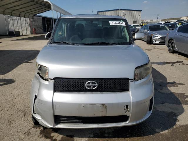 2010 Toyota Scion Xb VIN: JTLZE4FE8A1100172 Lot: 51404444