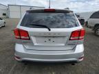 DODGE JOURNEY SX photo