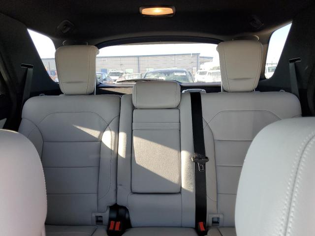 2015 MERCEDES-BENZ ML 400 4MA - 4JGDA5GB2FA491463