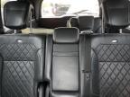 MERCEDES-BENZ GL 450 4MA photo