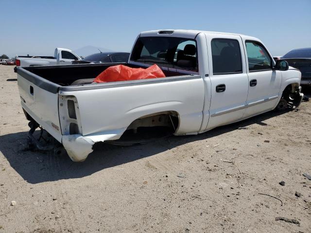 2005 GMC New Sierra C1500 VIN: 2GTEC13T951223724 Lot: 51217144