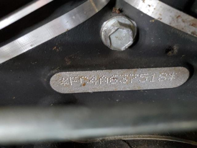 2010 HARLEY-DAVIDSON FLHTCU 1HD1FC416AB637518