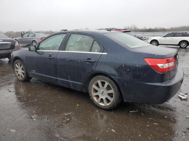 3LNHM26T38R632020 | 2008 Lincoln mkz