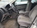 NISSAN SENTRA 2.0 photo