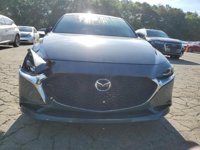 2022 Mazda 3 Preferred VIN: 3MZBPACL8NM311175 Lot: 51759534