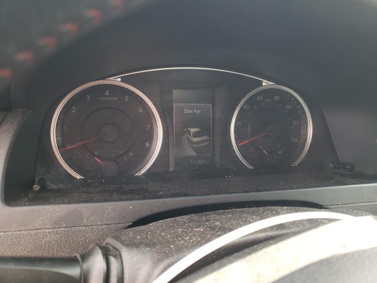 4T1BF1FK3FU947262 2015 Toyota Camry Le