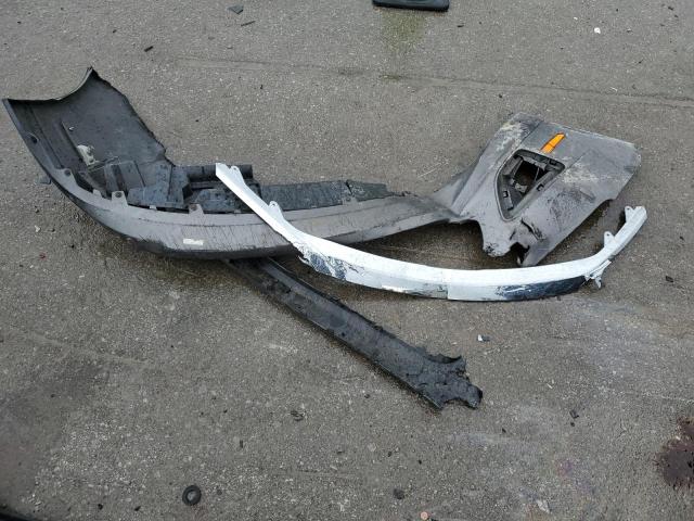 2010 Ford Fusion Sel VIN: 3FAHP0JG0AR377249 Lot: 49593064