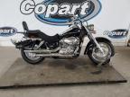 2014 HONDA VT750 - JH2RC5006EK100330