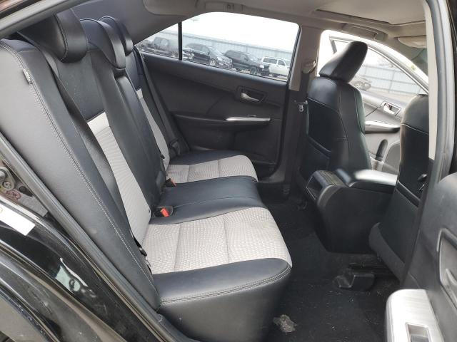 2014 Toyota Camry L VIN: 4T1BF1FK8EU764843 Lot: 51076804