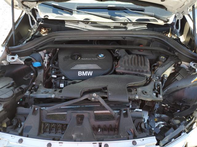 VIN WBXHU7C39J5L08331 2018 BMW X1, Sdrive28I no.12