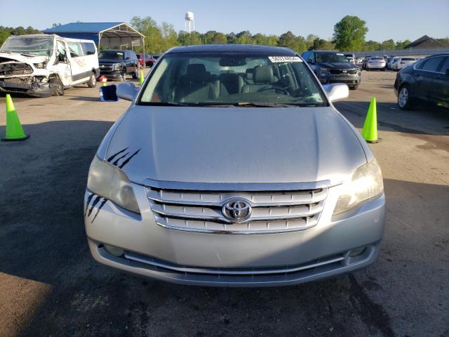 2007 Toyota Avalon Xl VIN: 4T1BK36B27U247063 Lot: 50374854