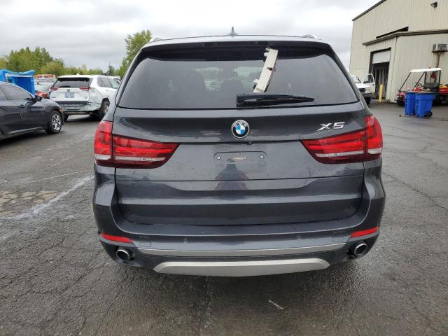 VIN 5UXKR0C56F0K60335 2015 BMW X5, Xdrive35I no.6