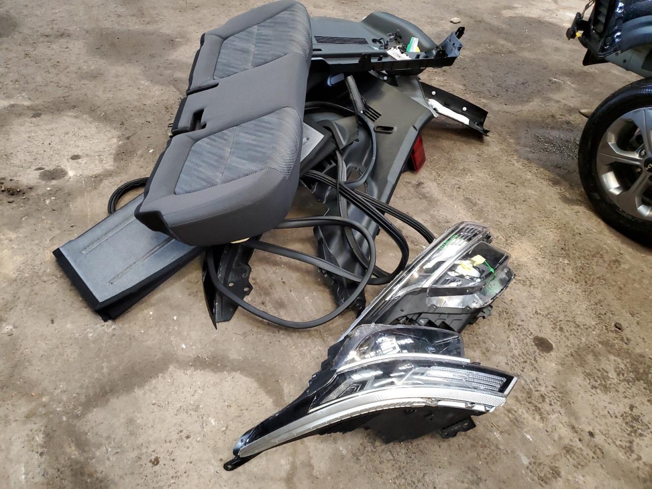 KNDEP2AA8N7324641 2022 Kia Seltos Lx