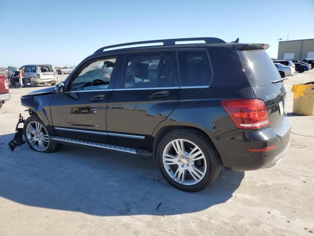 2014 Mercedes-Benz Glk 350 VIN: WDCGG5HB1EG250191 Lot: 49784864