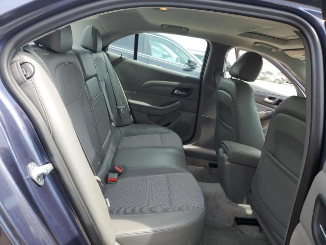 2013 Chevrolet Malibu 1Lt VIN: 1G11C5SA2DF164487 Lot: 50595874