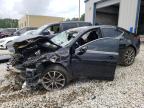 2015 ACURA TLX ADVANC - 19UUB2F7XFA019784
