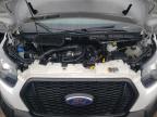 FORD TRANSIT T- photo