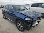 BMW X3 XDRIVE3 photo