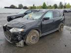 2018 NISSAN ROGUE S - KNMAT2MV1JP554573