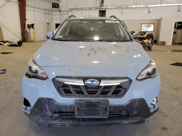 JF2GTHMC0MH660637 Subaru Crosstrek  5