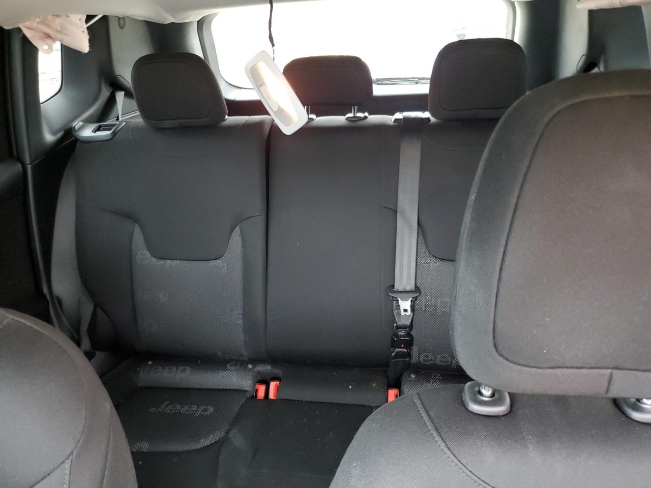 ZACCJABB8HPF57095 2017 Jeep Renegade Latitude