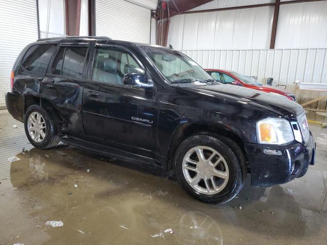 2008 GMC Envoy Denali VIN: 1GKET63M382219702 Lot: 50526714