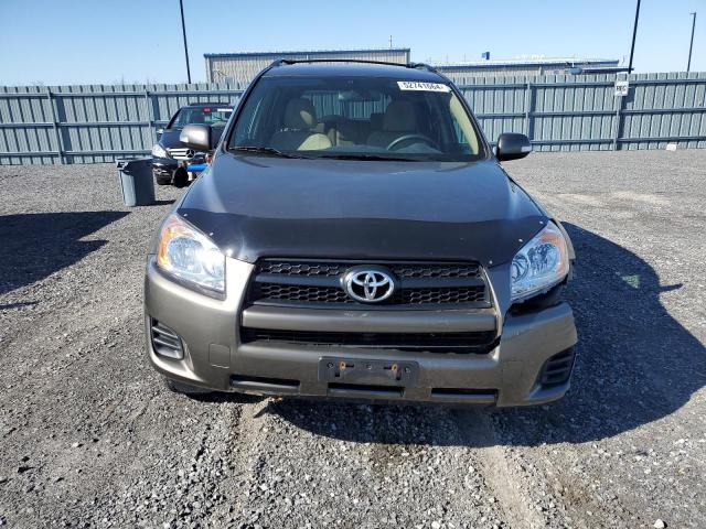 2009 Toyota Rav4 VIN: 2T3BF33V69W008919 Lot: 52741664