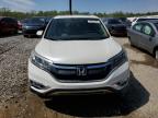 HONDA CR-V EX photo